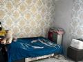 2-бөлмелі пәтер · 53 м² · 5/5 қабат, Абулхаир хан 16, бағасы: 7.5 млн ₸ в Бадамше — фото 11