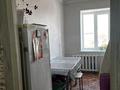 2-бөлмелі пәтер · 53 м² · 5/5 қабат, Абулхаир хан 16, бағасы: 7.5 млн ₸ в Бадамше — фото 12