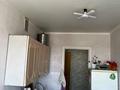 2-бөлмелі пәтер · 53 м² · 5/5 қабат, Абулхаир хан 16, бағасы: 7.5 млн ₸ в Бадамше — фото 13