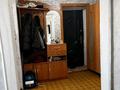 2-бөлмелі пәтер · 53 м² · 5/5 қабат, Абулхаир хан 16, бағасы: 7.5 млн ₸ в Бадамше — фото 2