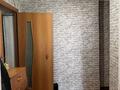 2-бөлмелі пәтер · 53 м² · 5/5 қабат, Абулхаир хан 16, бағасы: 7.5 млн ₸ в Бадамше — фото 3