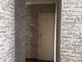 2-бөлмелі пәтер · 53 м² · 5/5 қабат, Абулхаир хан 16, бағасы: 7.5 млн ₸ в Бадамше — фото 4