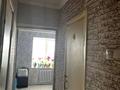 2-бөлмелі пәтер · 53 м² · 5/5 қабат, Абулхаир хан 16, бағасы: 7.5 млн ₸ в Бадамше — фото 5