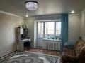 2-бөлмелі пәтер · 53 м² · 5/5 қабат, Абулхаир хан 16, бағасы: 7.5 млн ₸ в Бадамше — фото 6