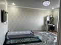 2-бөлмелі пәтер · 53 м² · 5/5 қабат, Абулхаир хан 16, бағасы: 7.5 млн ₸ в Бадамше — фото 7