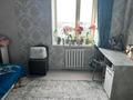 2-бөлмелі пәтер · 53 м² · 5/5 қабат, Абулхаир хан 16, бағасы: 7.5 млн ₸ в Бадамше — фото 9