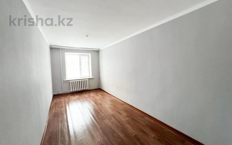 2-комнатная квартира · 46 м² · 1/5 этаж, Улан 3 за 14.5 млн ₸ в Талдыкоргане, военный городок Улан — фото 2