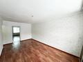 2-комнатная квартира · 46 м² · 1/5 этаж, Улан 3 за 14.5 млн ₸ в Талдыкоргане, военный городок Улан — фото 2