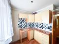 2-комнатная квартира · 46 м² · 1/5 этаж, Улан 3 за 14.5 млн ₸ в Талдыкоргане, военный городок Улан — фото 3