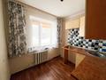 2-комнатная квартира · 46 м² · 1/5 этаж, Улан 3 за 14.5 млн ₸ в Талдыкоргане, военный городок Улан — фото 4