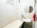 2-комнатная квартира · 46 м² · 1/5 этаж, Улан 3 за 14.5 млн ₸ в Талдыкоргане, военный городок Улан — фото 5
