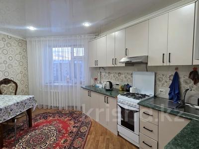 2-комнатная квартира · 90 м² · 3/5 этаж, Уалиханова за 35.5 млн 〒 в Петропавловске