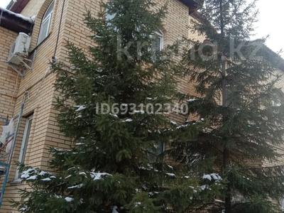 Аренда комнат в Астане: 1 комната · 22 м², Есиль 52 за 65 000 〒 1 комната · 22 м², Есиль 52 за 65 000 〒 в Астане, Алматы р-н