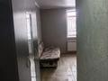 1 комната, 22 м², Есиль 52 за 100 000 〒 в Астане, Алматы р-н — фото 3