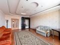 2-комнатная квартира · 70 м² · 8/9 этаж, Майлина 8 за 27.5 млн ₸ в Астане, Алматы р-н — фото 4