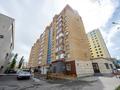 2-комнатная квартира · 70 м² · 8/9 этаж, Майлина 8 за 27.5 млн ₸ в Астане, Алматы р-н — фото 31