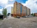 2-комнатная квартира · 70 м² · 8/9 этаж, Майлина 8 за 27.5 млн ₸ в Астане, Алматы р-н — фото 32