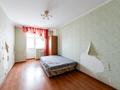 2-комнатная квартира · 70 м² · 8/9 этаж, Майлина 8 за 27.5 млн ₸ в Астане, Алматы р-н — фото 12