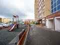 2-комнатная квартира · 70 м² · 8/9 этаж, Майлина 8 за 27.5 млн ₸ в Астане, Алматы р-н — фото 29