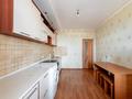 2-комнатная квартира · 70 м² · 8/9 этаж, Майлина 8 за 27.5 млн ₸ в Астане, Алматы р-н — фото 8