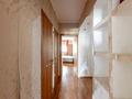 2-комнатная квартира · 70 м² · 8/9 этаж, Майлина 8 за 27.5 млн ₸ в Астане, Алматы р-н — фото 23
