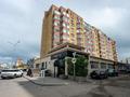 2-комнатная квартира · 70 м² · 8/9 этаж, Майлина 8 за 27.5 млн ₸ в Астане, Алматы р-н — фото 30
