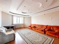 2-комнатная квартира · 70 м² · 8/9 этаж, Майлина 8 за 27.5 млн ₸ в Астане, Алматы р-н