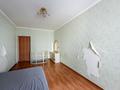 2-комнатная квартира · 70 м² · 8/9 этаж, Майлина 8 за 27.5 млн ₸ в Астане, Алматы р-н — фото 16
