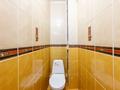 2-комнатная квартира · 70 м² · 8/9 этаж, Майлина 8 за 27.5 млн ₸ в Астане, Алматы р-н — фото 21