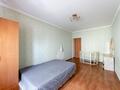 2-комнатная квартира · 70 м² · 8/9 этаж, Майлина 8 за 27.5 млн ₸ в Астане, Алматы р-н — фото 15