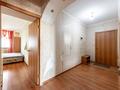 2-комнатная квартира · 70 м² · 8/9 этаж, Майлина 8 за 27.5 млн ₸ в Астане, Алматы р-н — фото 22