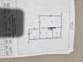 Жеке үй · 3 бөлме · 120 м² · 6 жүзд., СТ Восточник 26 — Ресторана Империя Востока, бағасы: 16 млн ₸ в Усть-Каменогорске