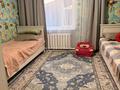 Жеке үй · 3 бөлме · 120 м² · 6 жүзд., СТ Восточник 26 — Ресторана Империя Востока, бағасы: 16 млн ₸ в Усть-Каменогорске — фото 13