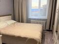 Жеке үй · 3 бөлме · 120 м² · 6 жүзд., СТ Восточник 26 — Ресторана Империя Востока, бағасы: 16 млн ₸ в Усть-Каменогорске — фото 14
