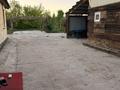Жеке үй · 3 бөлме · 120 м² · 6 жүзд., СТ Восточник 26 — Ресторана Империя Востока, бағасы: 16 млн ₸ в Усть-Каменогорске — фото 3
