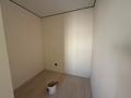 1-бөлмелі пәтер · 37.5 м² · 2/7 қабат, Розы Боглановой 1 — САМАЯ ДЕШЕВАЯ ЦЕНА, бағасы: ~ 21.3 млн ₸ в Астане — фото 4