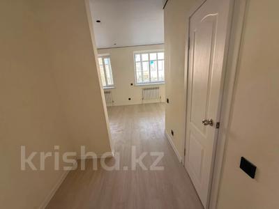 1-бөлмелі пәтер · 37.5 м² · 2/7 қабат, Розы Боглановой 1 — САМАЯ ДЕШЕВАЯ ЦЕНА, бағасы: ~ 21.3 млн ₸ в Астане