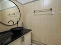 3-бөлмелі пәтер · 108 м² · 4/16 қабат, Мамыр-1 29, бағасы: 96 млн ₸ в Алматы, Ауэзовский р-н — фото 24