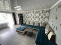 2-комнатная квартира · 45 м² · 5/5 этаж, Казахстан 124 за 23.6 млн ₸ в Усть-Каменогорске