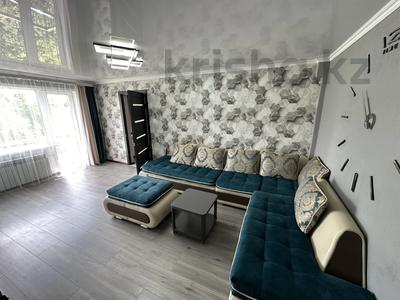 2-комнатная квартира · 45 м² · 5/5 этаж, Казахстан 124 за 23.6 млн ₸ в Усть-Каменогорске