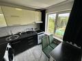 2-комнатная квартира · 45 м² · 5/5 этаж, Казахстан 124 за 23.6 млн ₸ в Усть-Каменогорске — фото 10