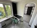2-комнатная квартира · 45 м² · 5/5 этаж, Казахстан 124 за 23.6 млн ₸ в Усть-Каменогорске — фото 11