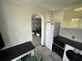 2-комнатная квартира · 45 м² · 5/5 этаж, Казахстан 124 за 23.6 млн ₸ в Усть-Каменогорске — фото 12