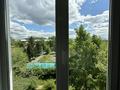 2-комнатная квартира · 45 м² · 5/5 этаж, Казахстан 124 за 23.6 млн ₸ в Усть-Каменогорске — фото 13