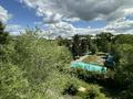 2-комнатная квартира · 45 м² · 5/5 этаж, Казахстан 124 за 23.6 млн ₸ в Усть-Каменогорске — фото 16