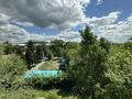 2-комнатная квартира · 45 м² · 5/5 этаж, Казахстан 124 за 23.6 млн ₸ в Усть-Каменогорске — фото 17