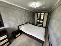 2-комнатная квартира · 45 м² · 5/5 этаж, Казахстан 124 за 23.6 млн ₸ в Усть-Каменогорске — фото 21