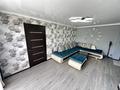 2-комнатная квартира · 45 м² · 5/5 этаж, Казахстан 124 за 23.6 млн ₸ в Усть-Каменогорске — фото 3