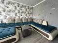2-комнатная квартира · 45 м² · 5/5 этаж, Казахстан 124 за 23.6 млн ₸ в Усть-Каменогорске — фото 4