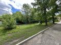 2-комнатная квартира · 45 м² · 5/5 этаж, Казахстан 124 за 23.6 млн ₸ в Усть-Каменогорске — фото 43